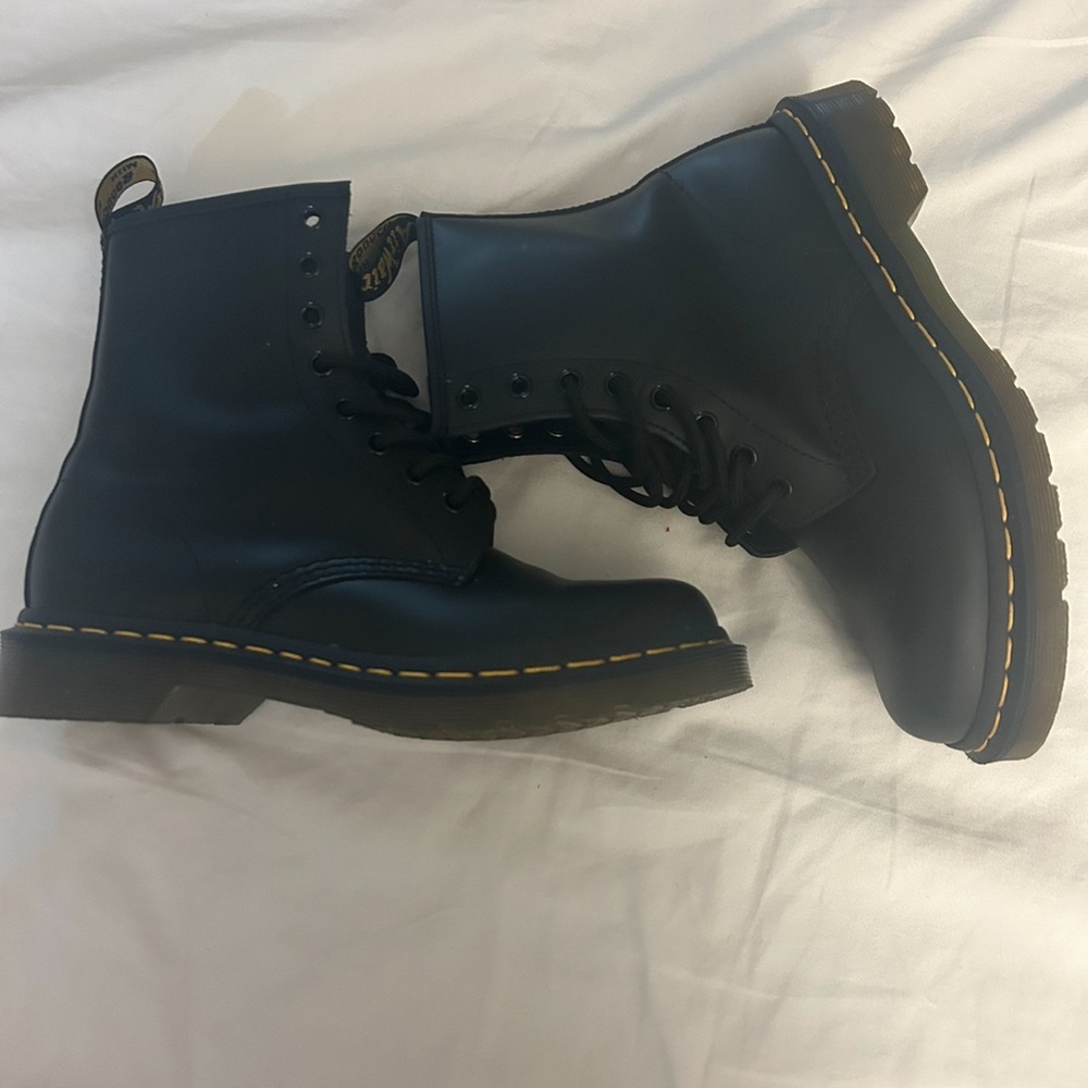 They Are Like New, I Only Used Them Once. - image 1